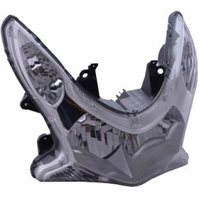 Resim Honda Pcx Ön Far (2011-2013) 