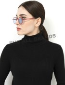 Resim Eyemood Tete C2 