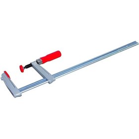 Resim İzeltaş Işkence 80X12 800Mm - 7300308012 