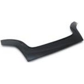 Resim Ford Fiesta 2002-2008 Cappafe Kaput Rüzgarlığı 