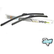 Resim Yeo Universal Muz Silecek 35 CM 