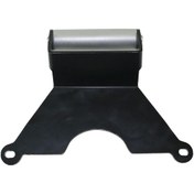 Resim Gp Kompozit Yamaha Xmax 250-400 2018-2022 Uyumlu Navigasyon Tutuc (522060482) 