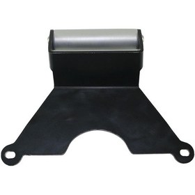 Resim Gp Kompozit Yamaha Xmax 250-400 2018-2022 Uyumlu Navigasyon Tutuc (522060482) 