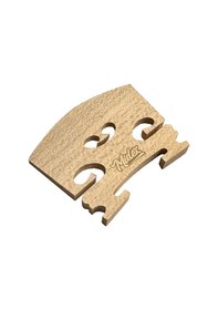 Resim K44 Keman Köprüsü 4/4 Kemanlar İçin 