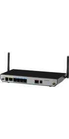 Resim Huawei AR109GW-L Router – Vdsl/adsl + Lte + Wi-Fi 