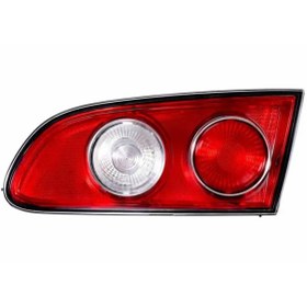 Resim Hella 9EL964952001 Stop Lambasi Sag 6L5945108 