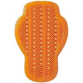 Resim Held Viper 2 D3O Sırt Koruması 