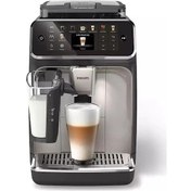 Resim Philips EP5547/90 5500 Serisi Tam Otomatik Kahve Makinesi 