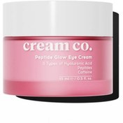 Resim Cream Co. Peptide Glow Eye Göz Kremi 15ml 