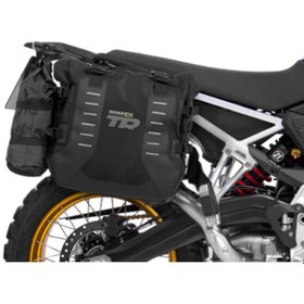 Resim Genel Markalar 4P Yan Çanta Bağlantı Demiri BMW F900GS (24-25) W0FG944P 