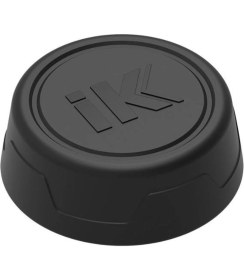 Resim Ik Pro Lid - Ik 1.5/2 Tank Uyumlu Karışım Hazırlama ve Saklama Kapağı 