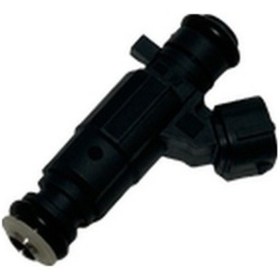 Resim Enjeksiyon Nk150 