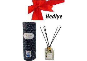 Resim Philips Toz Torbasız Süpürge+Ütü+Çaycı 