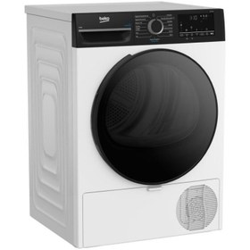 Resim Beko KMX 1100 Kurutma Makinesi 