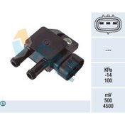 Resim Fae EGZOZ BASINC SICAKLIK SENSORU FIAT FULL-BACK 16> 