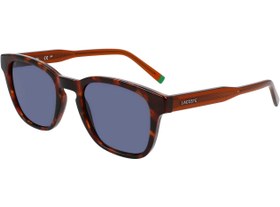 Resim LACOSTE L 6026S 219 51 GÜNEŞ GÖZLÜĞÜ 