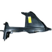 Resim BMW E46-316-318 MOTOR ALT MUHAFAZA BAKALİTİ 51718218123 