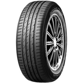 Resim Nexen 205/65 R 15 94H N-BLUE HD PLUS Oto Yaz Lastiği 2024 