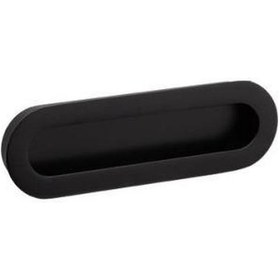 Resim System Kulp 7471 0128 Mm Al6 