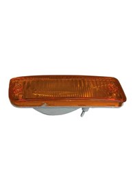 Resim At171 Toyota Corona Sol Tampon Sinyal 1988-1990 81510-20490 