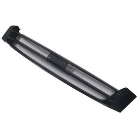 Resim Esse Oto - Iveco Daıly- 08/11 Ön Panjur Dış Gri Astarlı Esse18322341 3802804 