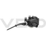 Resim VDO 406204042008Z MERKEZI KILIT POMPASI DEPO E93 07- 