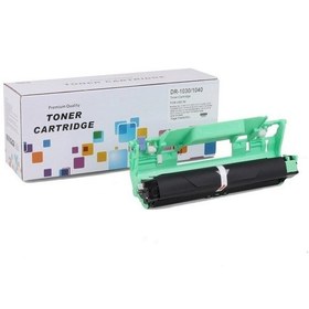 Resim Brother DR-1040 Uyumlu Drum Unit HL1111-1211 DCP-1511 MFC1811-191 
