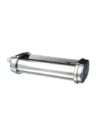 Resim Kitchenaid Spagetti Makarna Kesme Aparatı 
