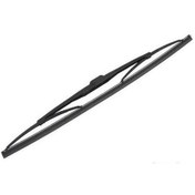 Resim Valeo Silecek Süpürgesi Arka Lr043987 Land Rover Range Rover Spor 