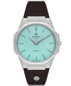 Resim Hislon CL130S-10KS Erkek Kol Saati 
