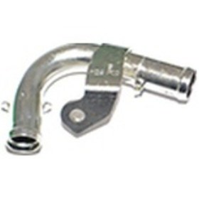 Resim Dekar Egr Borusu Fıat Doblo-fıorıno-lınea-punto 1.3 Multıjet Alfa Romeo Mıto 1.3 Multı IS00-DEKAR DK1911 