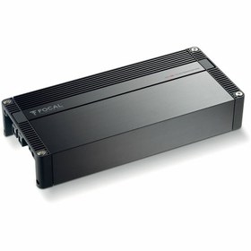 Resim Focal FPX-1.1000 Mono Amfi (1000 Watt) 