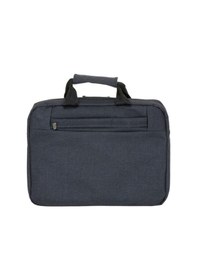 Resim Plm Bruni 13" Notebook Çantası 