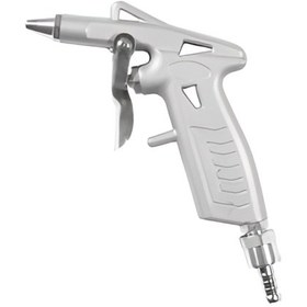 Resim PNÖMATİK HAVA TABANCALARI 