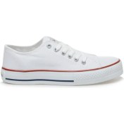 Resim Kinetix Fowler Tx W 3fx Beyaz Kadın Sneaker 
