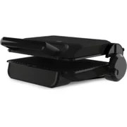 Resim Beko 2006 S Tost Makinesi-Siyah 