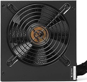 Resim High Power Performance GD 800W 80+ Gold Güç Kaynağı (HP1-J800GD-F12S) 