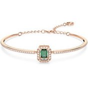 Resim Swarovski SWR5650071 Kadın Bileklik 