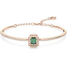 Resim Swarovski SWR5650071 Kadın Bileklik 