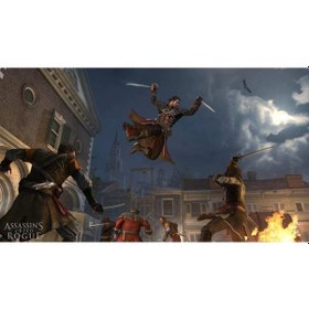 Resim Ps3 Batman Arkham Asylum 