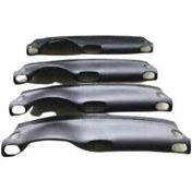 Resim HYUNDAI ACCENT YUMURTA KASA TORPİDO KAPLAMASI 