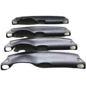 Resim HYUNDAI ACCENT YUMURTA KASA TORPİDO KAPLAMASI 