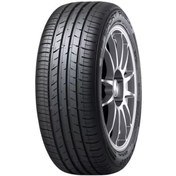 Resim Dunlop 215\u002F65R16 98H SP Sport FM800 (Yaz) (2020) 