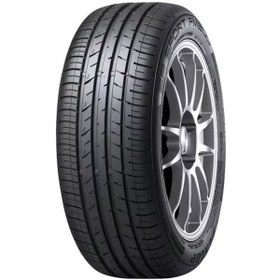 Resim Dunlop 215\u002F65R16 98H SP Sport FM800 (Yaz) (2020) 