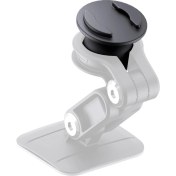 Resim Sp Connect C+ Adaptörü (Adhesive Pro Model Için) 