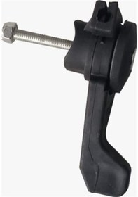 Resim Çapa Gaz Kolu Tüm Modeller 