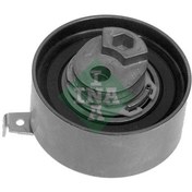 Resim INA 531077610 Triger Kayis Makarasi ( Vw:Touareg 3.0 V6 Tdi 04-10/Audi:A4 2.7 Tdi 06- ) (WA116859) 