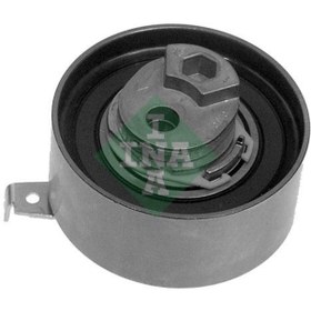 Resim INA 531077610 Triger Kayis Makarasi ( Vw:Touareg 3.0 V6 Tdi 04-10/Audi:A4 2.7 Tdi 06- ) (WA116859) 