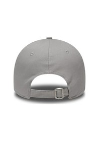 Resim New Era 940 League Basic New York Yankees Şapka Osfa 10531940 