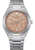 Resim Citizen Zenshin Nj0180-80z Erkek Kol Saati 